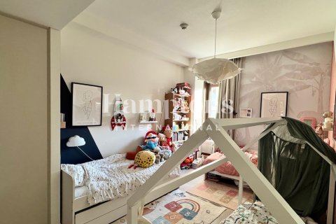 Appartement à Dubai Creek Harbour (The Lagoons), Dubai, 3 chambres, 224.17958415 m², № 141587 - photo 24