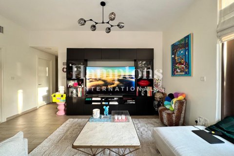Appartement à Dubai Creek Harbour (The Lagoons), Dubai, 3 chambres, 224.17958415 m², № 141587 - photo 21