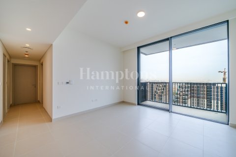 Appartement à Maple at Dubai Hills Estate, Dubai Hills Estate, Dubai, 2 chambres, 89.17015746 m², № 141588 - photo 18