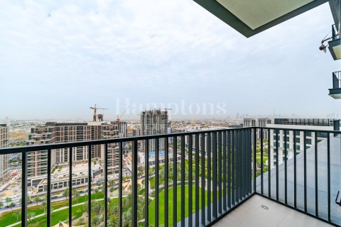 Appartement à Maple at Dubai Hills Estate, Dubai Hills Estate, Dubai, 2 chambres, 89.17015746 m², № 141588 - photo 8