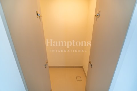 Appartement à Maple at Dubai Hills Estate, Dubai Hills Estate, Dubai, 2 chambres, 89.17015746 m², № 141588 - photo 4