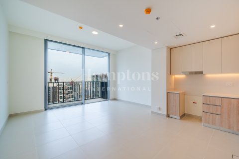 Appartement à Maple at Dubai Hills Estate, Dubai Hills Estate, Dubai, 2 chambres, 89.17015746 m², № 141588 - photo 7