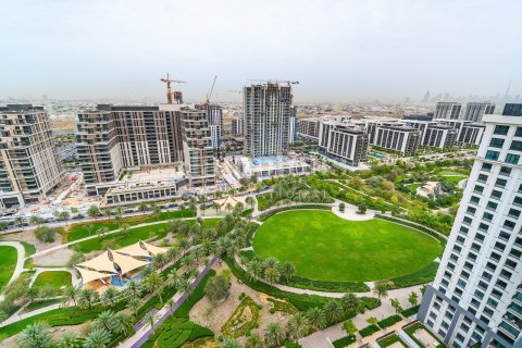 Appartement à Maple at Dubai Hills Estate, Dubai Hills Estate, Dubai, 2 chambres, 89.17015746 m², № 141588 - photo 9