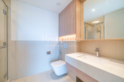 Appartement à Maple at Dubai Hills Estate, Dubai Hills Estate, Dubai, 2 chambres, 89.17015746 m², № 141588 - photo 19