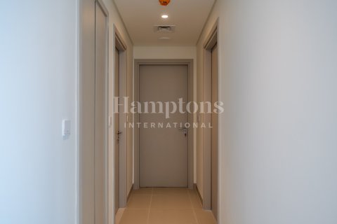 Appartement à Maple at Dubai Hills Estate, Dubai Hills Estate, Dubai, 2 chambres, 89.17015746 m², № 141588 - photo 10