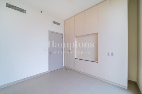 Appartement à Maple at Dubai Hills Estate, Dubai Hills Estate, Dubai, 2 chambres, 89.17015746 m², № 141588 - photo 12