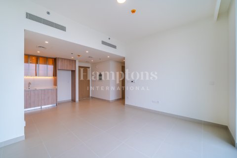 Appartement à Maple at Dubai Hills Estate, Dubai Hills Estate, Dubai, 2 chambres, 89.17015746 m², № 141588 - photo 14