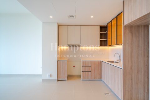 Appartement à Maple at Dubai Hills Estate, Dubai Hills Estate, Dubai, 2 chambres, 89.17015746 m², № 141588 - photo 15