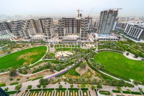 Appartement à Maple at Dubai Hills Estate, Dubai Hills Estate, Dubai, 2 chambres, 89.17015746 m², № 141588 - photo 2