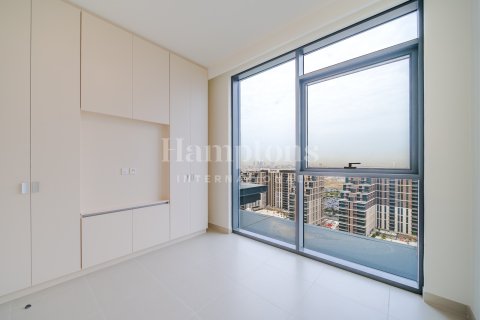 Appartement à Maple at Dubai Hills Estate, Dubai Hills Estate, Dubai, 2 chambres, 89.17015746 m², № 141588 - photo 11