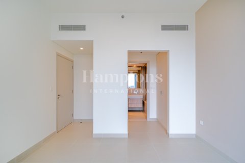 Appartement à Maple at Dubai Hills Estate, Dubai Hills Estate, Dubai, 2 chambres, 89.17015746 m², № 141588 - photo 17