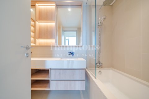 Appartement à Maple at Dubai Hills Estate, Dubai Hills Estate, Dubai, 2 chambres, 89.17015746 m², № 141588 - photo 5