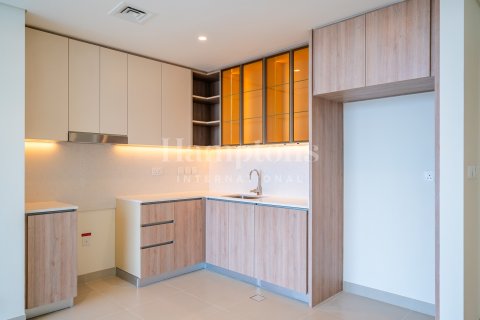 Appartement à Maple at Dubai Hills Estate, Dubai Hills Estate, Dubai, 2 chambres, 89.17015746 m², № 141588 - photo 13