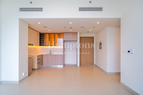 Appartement à Maple at Dubai Hills Estate, Dubai Hills Estate, Dubai, 2 chambres, 89.17015746 m², № 141588 - photo 16