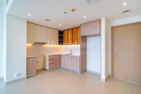 Appartement à Maple at Dubai Hills Estate, Dubai Hills Estate, Dubai, 2 chambres, 89.17015746 m², № 141588 - photo 6