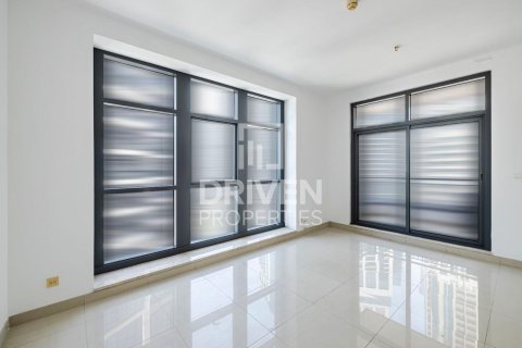 Квартира в Claren Towers, Даунтаун Дубай (Даунтаун Бурдж Дубай), Дубай, 2 спальни, 114.36м², № 143243