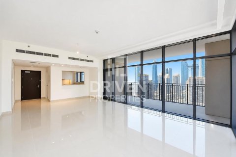 شقة في BLVD Crescent, وسط مدينة دبي, دبي 3 غرف نوم, 202.81 م² رقم 143244