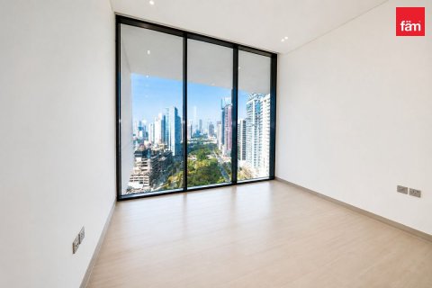 Appartement à Dubai, 1 chambre, 85.6 m², № 133913
