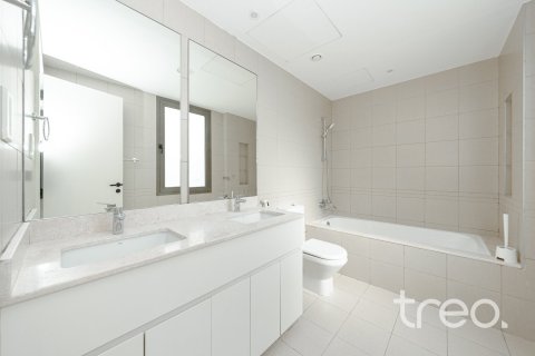 Maison de ville à Town Square, Dubai, 3 chambres, 195.93 m², № 133915 - photo 3
