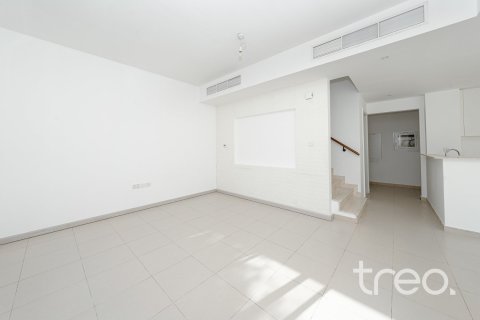 Maison de ville à Town Square, Dubai, 3 chambres, 195.93 m², № 133915 - photo 6