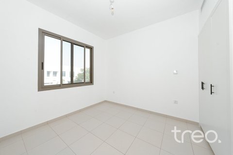 Maison de ville à Town Square, Dubai, 3 chambres, 195.93 m², № 133915 - photo 5
