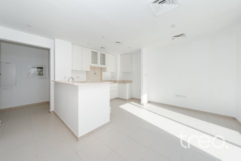 Maison de ville à Town Square, Dubai, 3 chambres, 195.93 m², № 133915 - photo 9
