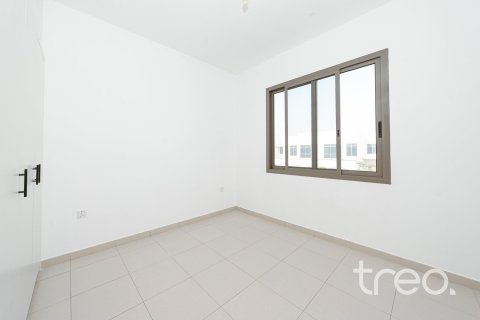 Maison de ville à Town Square, Dubai, 3 chambres, 195.93 m², № 133915 - photo 7