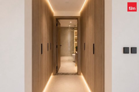 شقة في Arjan, دبي 1غرف نوم, 82.7 م² رقم 137631 - صورة 4