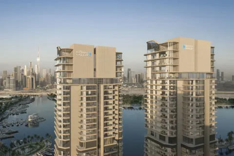 Apartamento en Dubai Investment Park, Dubai, estudio, 69 m², № 88798 - foto 3
