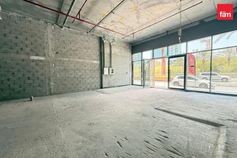 Shop in Dubai 105.7 sq.m. № 118817