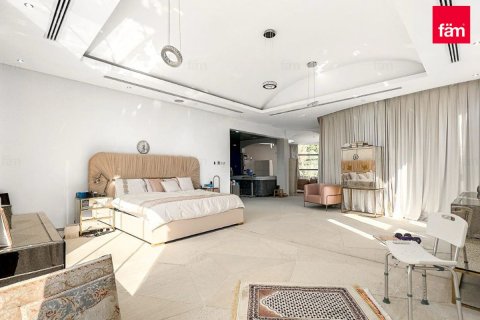 Villa in Dubai 7 bedrooms, 1723.7 sq.m. № 118822 - photo 5