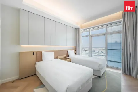 Apartamento en Al Barsha, Dubai, 2 dormitorios, 138.3 m², № 96246 - foto 8