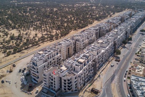MIRDIF HILLS في مردف, دبي, رقم 351