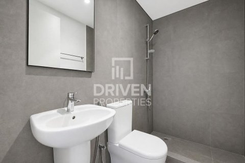 Снять в аренду таунхаус в Ruba, Arabian Ranches 3, Дубай: 3 спальни, 145.67м², № 134182 - фото 12
