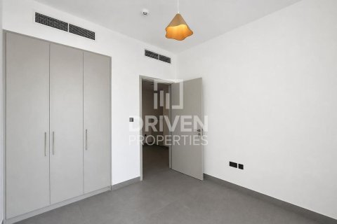 Снять в аренду таунхаус в Ruba, Arabian Ranches 3, Дубай: 3 спальни, 145.67м², № 134182 - фото 25