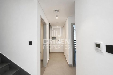 Снять в аренду таунхаус в Ruba, Arabian Ranches 3, Дубай: 3 спальни, 145.67м², № 134182 - фото 13