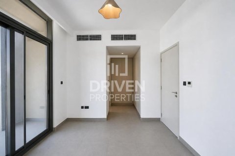 Снять в аренду таунхаус в Ruba, Arabian Ranches 3, Дубай: 3 спальни, 145.67м², № 134182 - фото 20