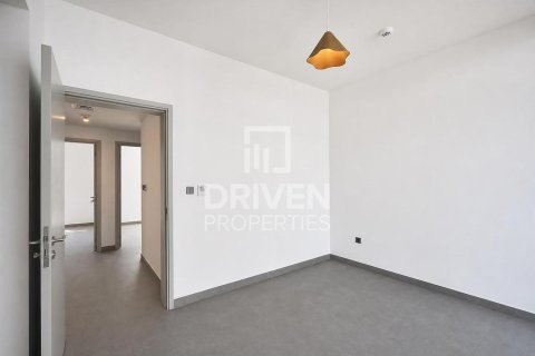 Снять в аренду таунхаус в Ruba, Arabian Ranches 3, Дубай: 3 спальни, 145.67м², № 134182 - фото 15