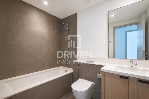 Снять в аренду таунхаус в Ruba, Arabian Ranches 3, Дубай: 3 спальни, 145.67м², № 134182 - фото 2