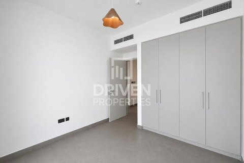 Снять в аренду таунхаус в Ruba, Arabian Ranches 3, Дубай: 3 спальни, 145.67м², № 134182 - фото 21