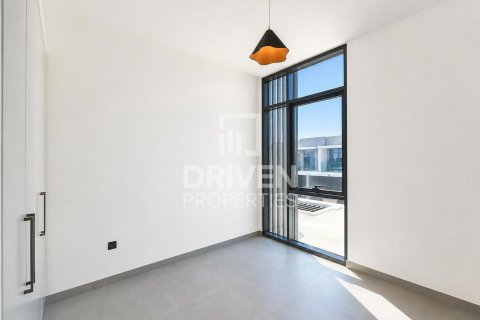Снять в аренду таунхаус в Ruba, Arabian Ranches 3, Дубай: 3 спальни, 145.67м², № 134182 - фото 22