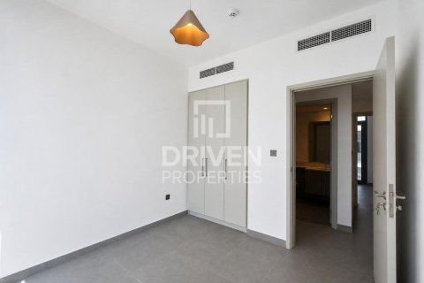 Снять в аренду таунхаус в Ruba, Arabian Ranches 3, Дубай: 3 спальни, 145.67м², № 134182 - фото 23