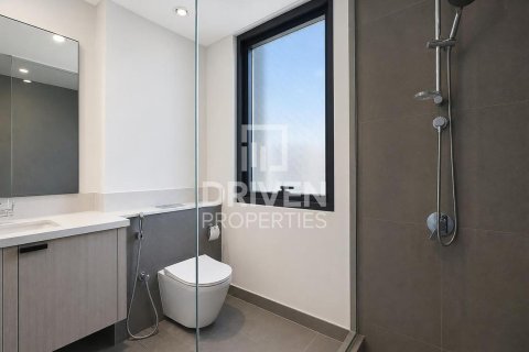 Снять в аренду таунхаус в Ruba, Arabian Ranches 3, Дубай: 3 спальни, 145.67м², № 134182 - фото 3