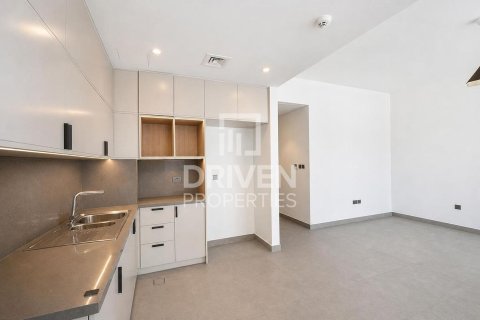 Снять в аренду таунхаус в Ruba, Arabian Ranches 3, Дубай: 3 спальни, 145.67м², № 134182 - фото 19