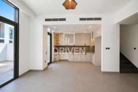 Снять в аренду таунхаус в Ruba, Arabian Ranches 3, Дубай: 3 спальни, 145.67м², № 134182 - фото 18