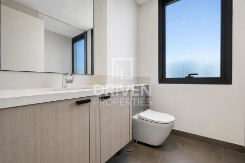 Снять в аренду таунхаус в Ruba, Arabian Ranches 3, Дубай: 3 спальни, 145.67м², № 134182 - фото 11