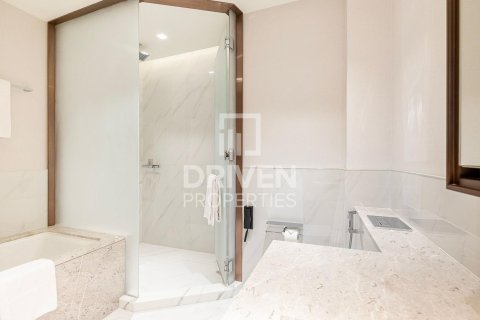 Apartamento en Address Harbour Point, Dubai Creek Harbour (The Lagoons), Dubai, 1 dormitorio, 67.63 m², № 134177 - foto 6