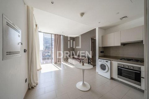 Квартира в Sobha Hartland, Мохаммед Бин Рашид Сити, Дубай, 2 спальни, 73.11м², № 134181