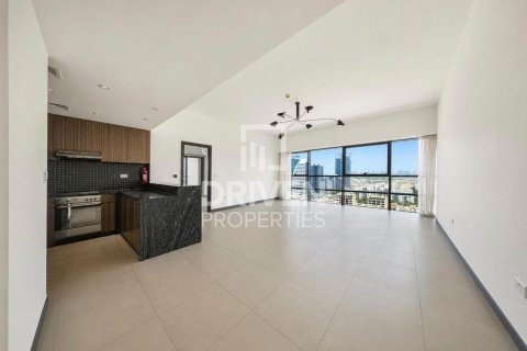 Apartment in The Onyx Towers, Greens, Dubai 1 bedroom, 133.04 sq.m. № 134178