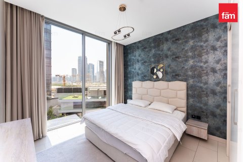 Apartment in Dubai 2 bedrooms, 86.3 sq.m. № 114767